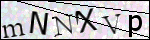 Human Confirmation Code (Captcha)