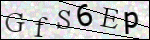Human Confirmation Code (Captcha)