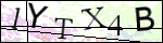 Human Confirmation Code (Captcha)