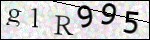 Human Confirmation Code (Captcha)