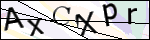 Human Confirmation Code (Captcha)