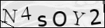 Human Confirmation Code (Captcha)
