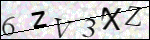 Human Confirmation Code (Captcha)