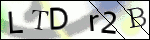 Human Confirmation Code (Captcha)