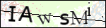 Human Confirmation Code (Captcha)
