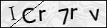 Human Confirmation Code (Captcha)