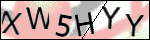 Human Confirmation Code (Captcha)