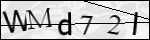 Human Confirmation Code (Captcha)