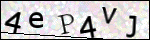 Human Confirmation Code (Captcha)