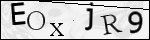 Human Confirmation Code (Captcha)
