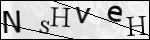 Human Confirmation Code (Captcha)