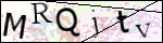 Human Confirmation Code (Captcha)