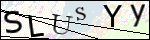 Human Confirmation Code (Captcha)