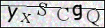 Human Confirmation Code (Captcha)