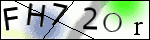 Human Confirmation Code (Captcha)