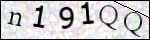 Human Confirmation Code (Captcha)