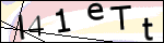Human Confirmation Code (Captcha)