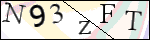 Human Confirmation Code (Captcha)