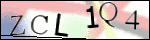 Human Confirmation Code (Captcha)