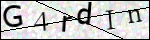 Human Confirmation Code (Captcha)