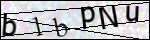 Human Confirmation Code (Captcha)
