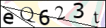 Human Confirmation Code (Captcha)