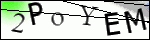 Human Confirmation Code (Captcha)