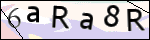 Human Confirmation Code (Captcha)