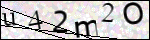 Human Confirmation Code (Captcha)