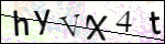Human Confirmation Code (Captcha)