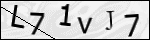 Human Confirmation Code (Captcha)