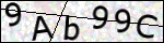 Human Confirmation Code (Captcha)