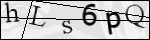 Human Confirmation Code (Captcha)