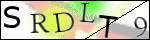 Human Confirmation Code (Captcha)