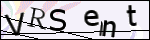 Human Confirmation Code (Captcha)