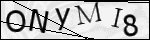 Human Confirmation Code (Captcha)