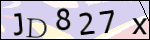 Human Confirmation Code (Captcha)
