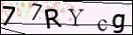 Human Confirmation Code (Captcha)