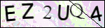 Human Confirmation Code (Captcha)