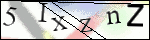 Human Confirmation Code (Captcha)