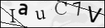Human Confirmation Code (Captcha)