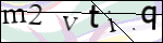 Human Confirmation Code (Captcha)
