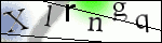 Human Confirmation Code (Captcha)