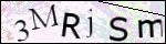 Human Confirmation Code (Captcha)