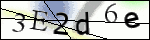 Human Confirmation Code (Captcha)