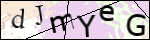 Human Confirmation Code (Captcha)