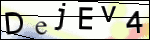 Human Confirmation Code (Captcha)