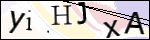 Human Confirmation Code (Captcha)