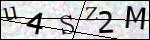 Human Confirmation Code (Captcha)