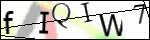 Human Confirmation Code (Captcha)